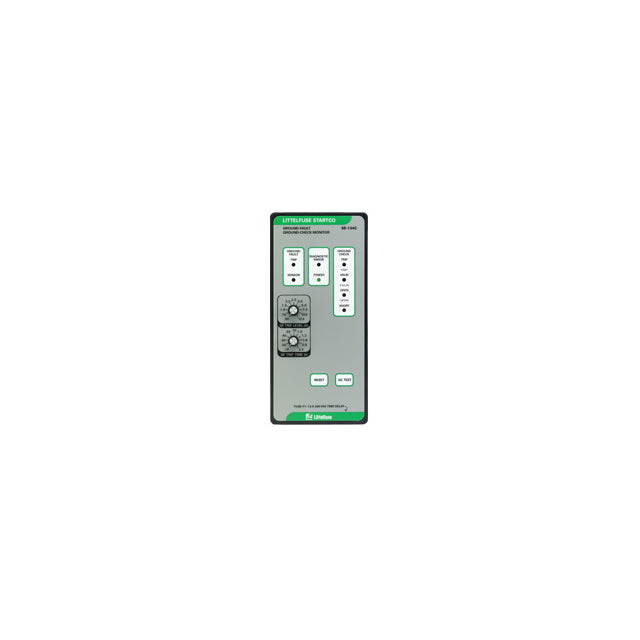 SE-134-EMC-00