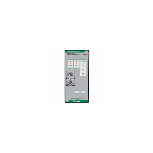 SE-135-XGC-00