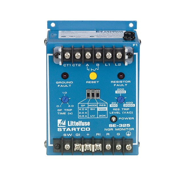 SE-325D