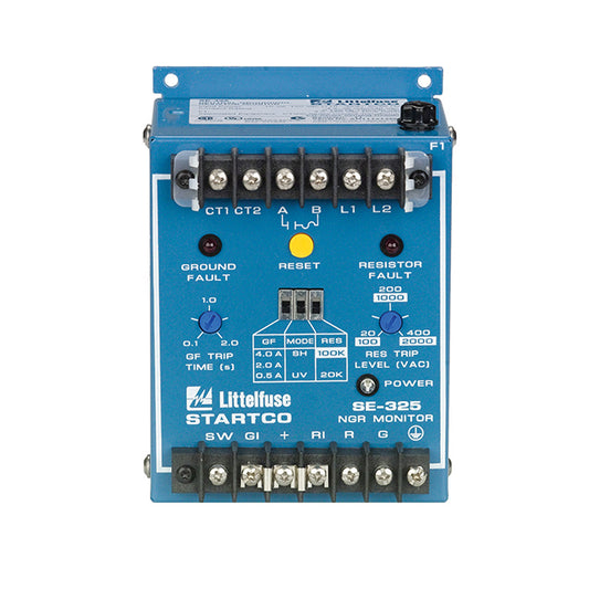 SE-325D