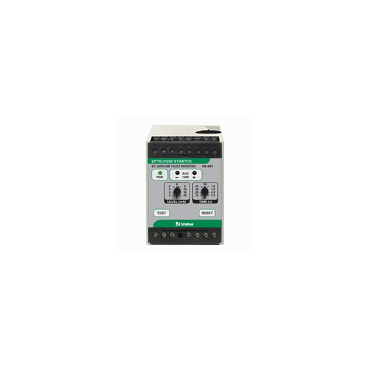 SE-601-0T-CC