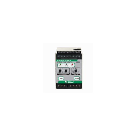SE-701-0U-CC
