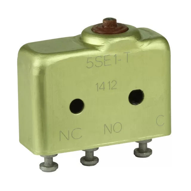 12SE4-T