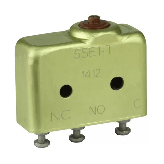 12SE4-T