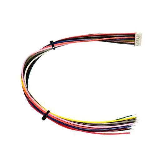 SE-Cable