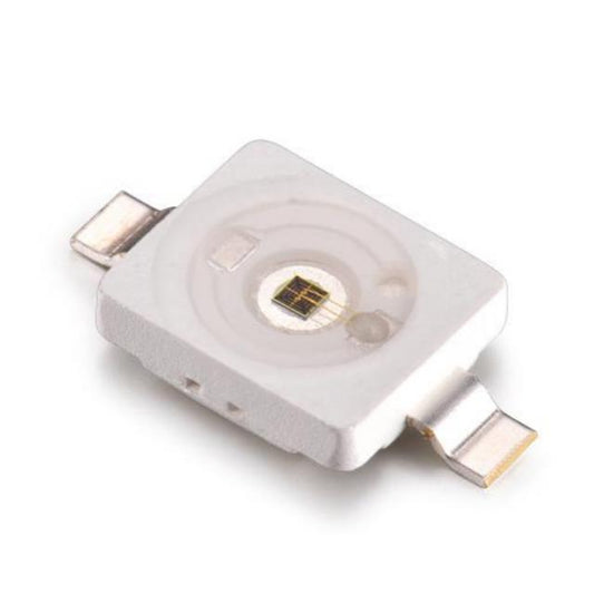 SE03-HP6070F-3
