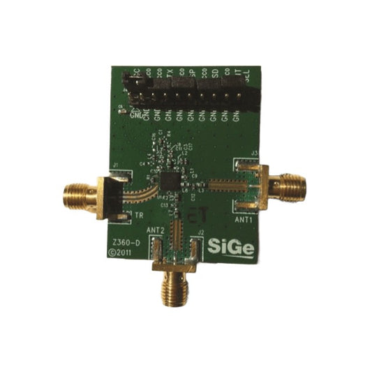 SE2435L-EK2