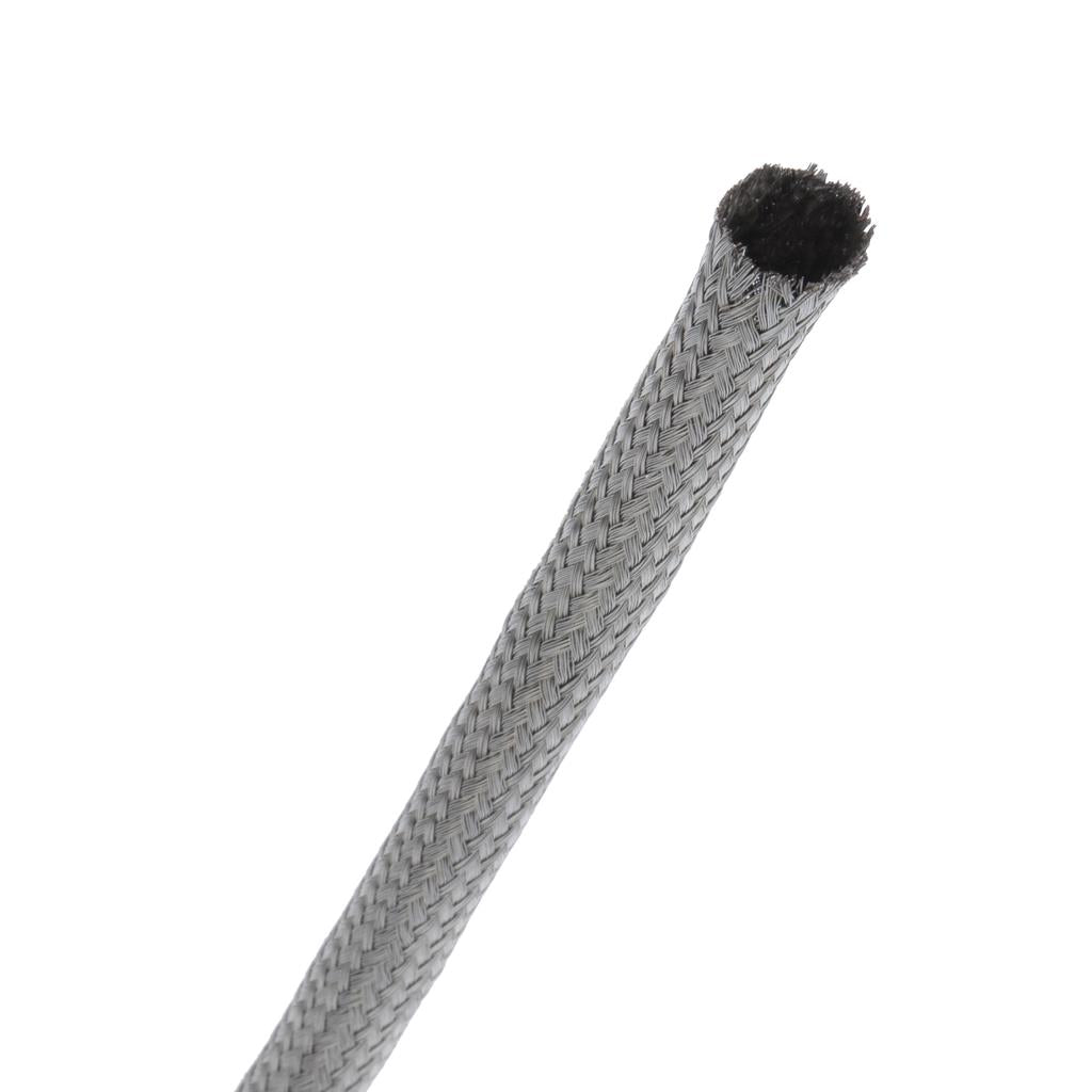 SE50TC-L