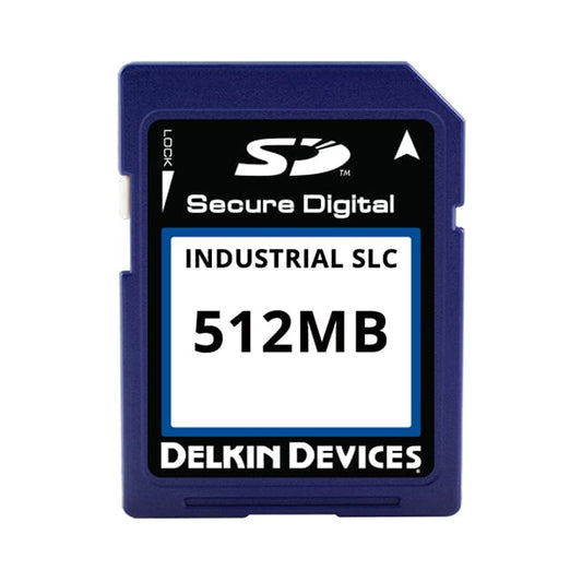 SE51TLNVE-1D000-3