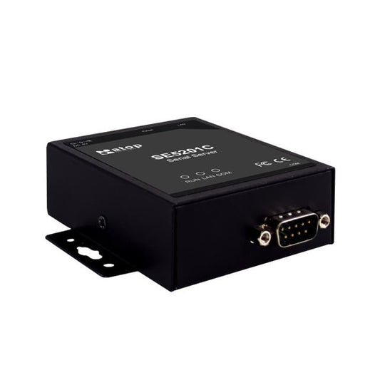 SE5201C-DB