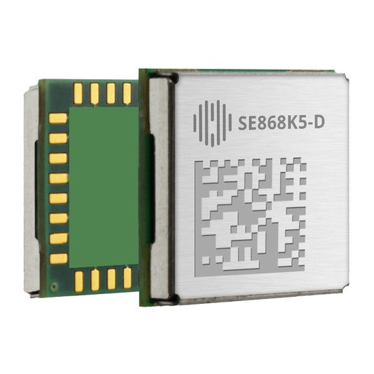 SE868K5D120T001000