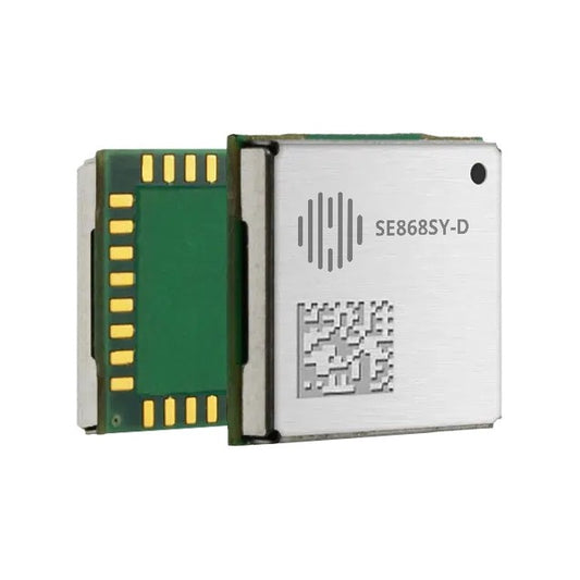 SE868SYD110T001000