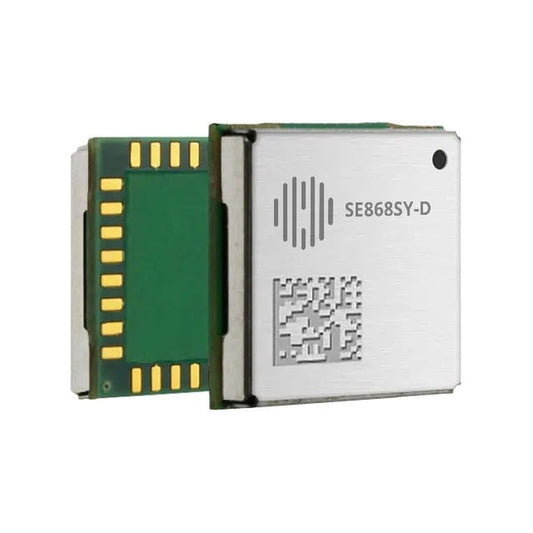 SE868SYD130R001000
