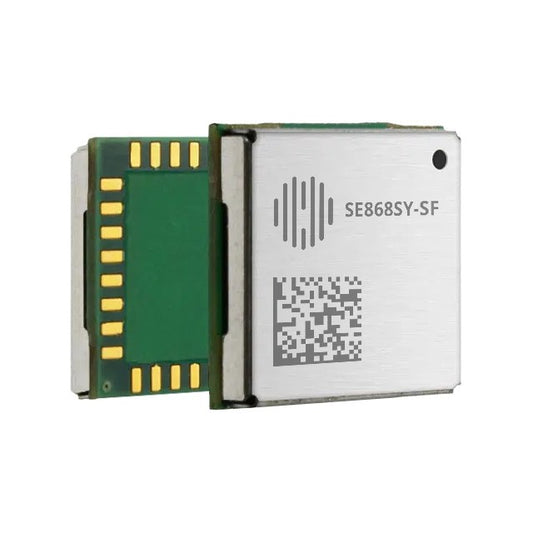 SE868SYS130R001000
