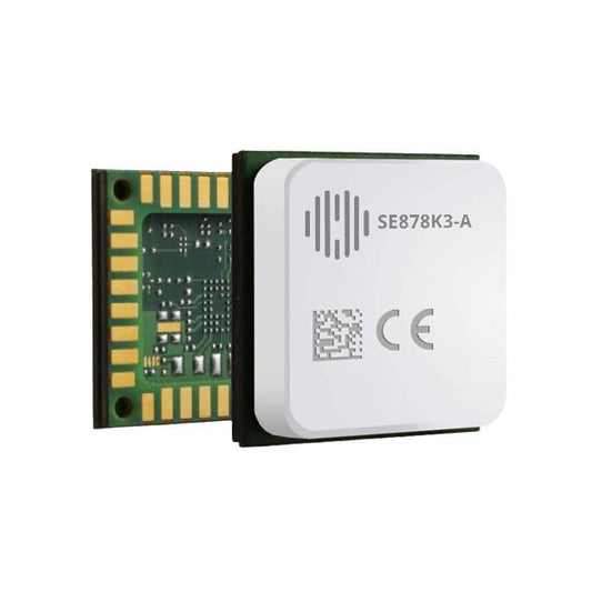SE878K3A240R003000