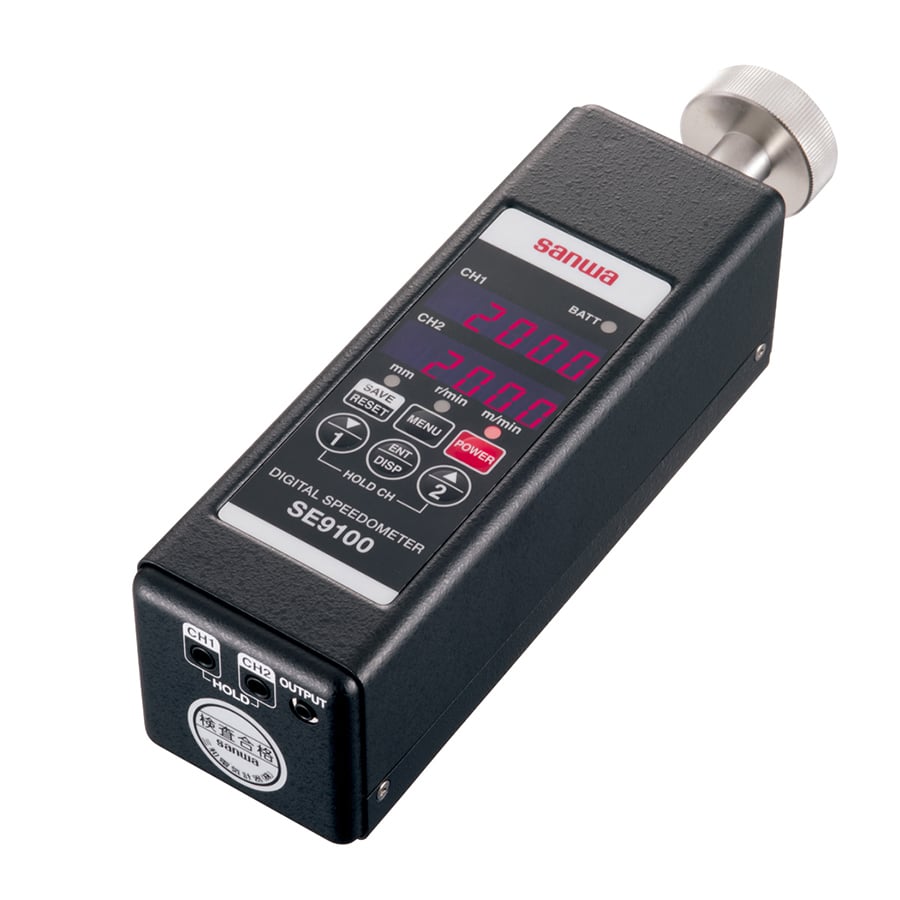 SE9100