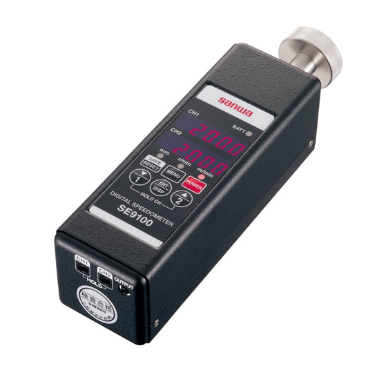 SE9100