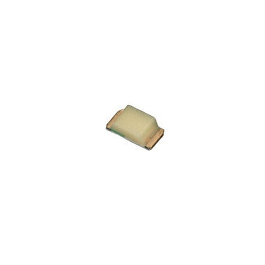 SECG1WD07YPD