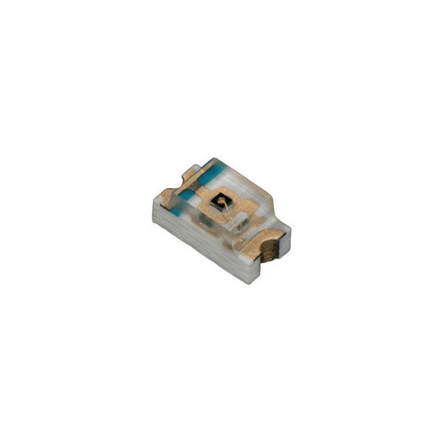 SECU1711C-S20