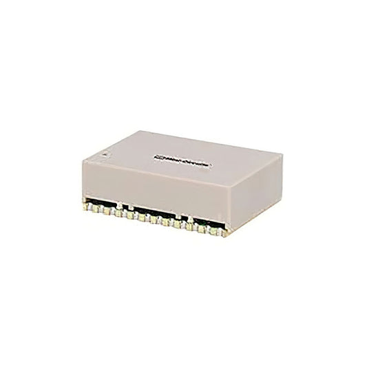 SEDC-10-63+