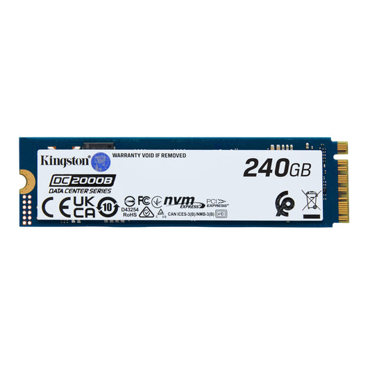 SEDC2000BYM8/240G