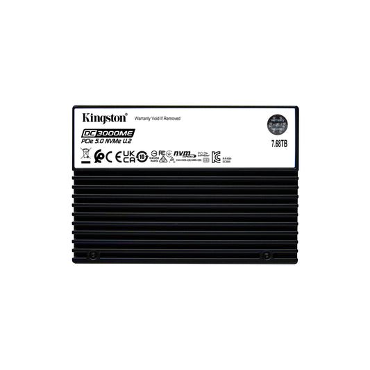 SEDC3000ME/7T6