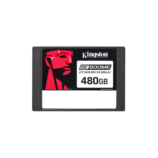 SEDC600ME/480GBK
