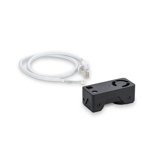 SEK-SEN63C