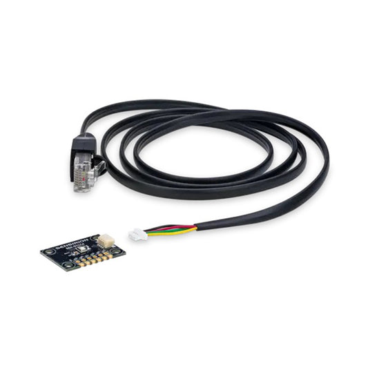SEK-STCC4-SENSOR