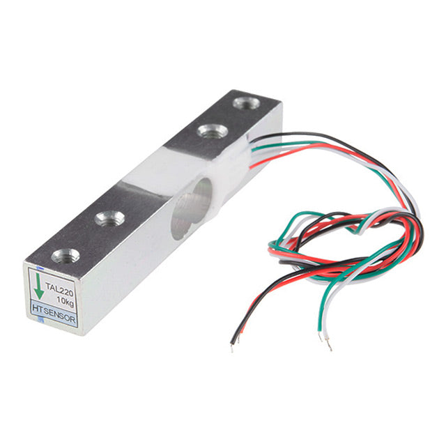 13329