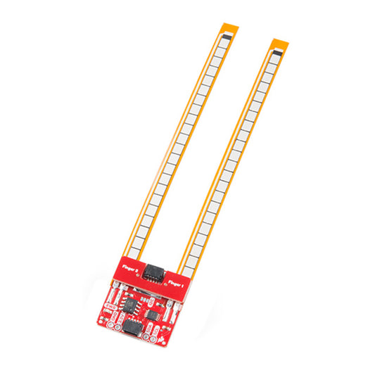 14666