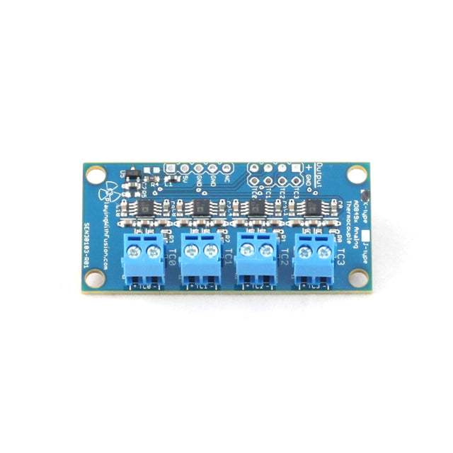 SEN-30103-K1