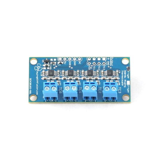 SEN-30103-K1