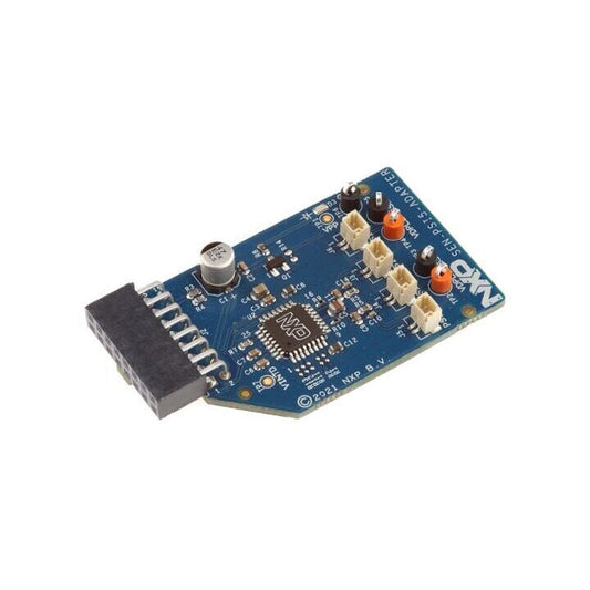 SEN-PSI5-ADAPTER