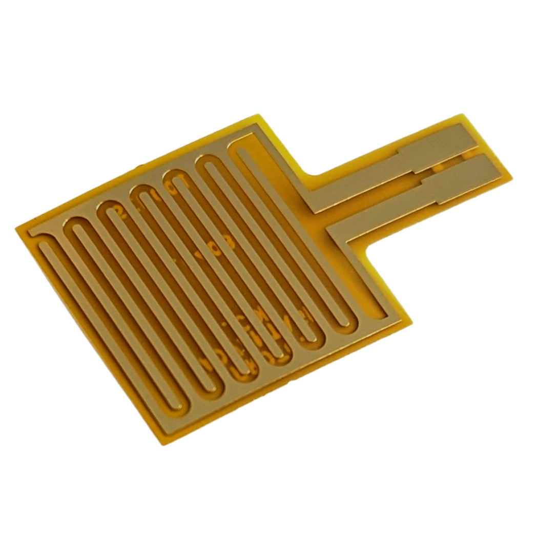 SEN0011