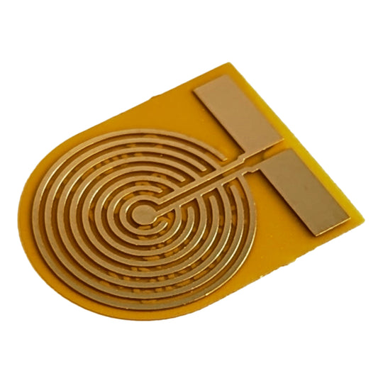 SEN0013