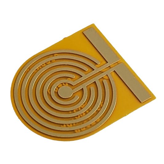 SEN0020