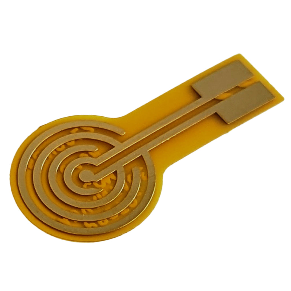 SEN0022