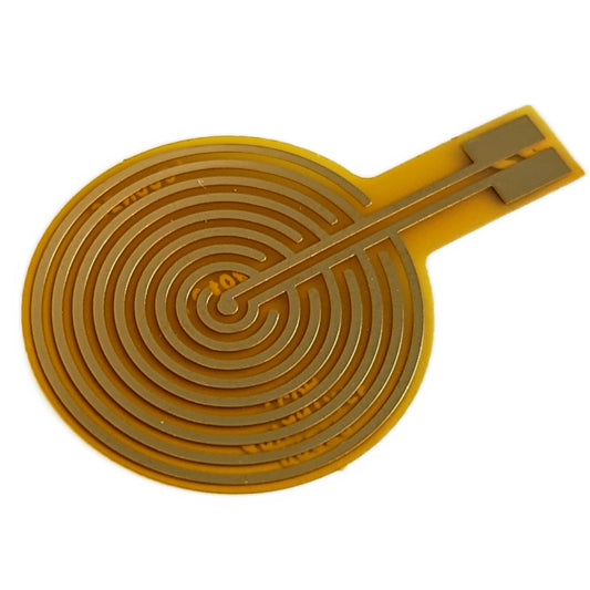 SEN0024