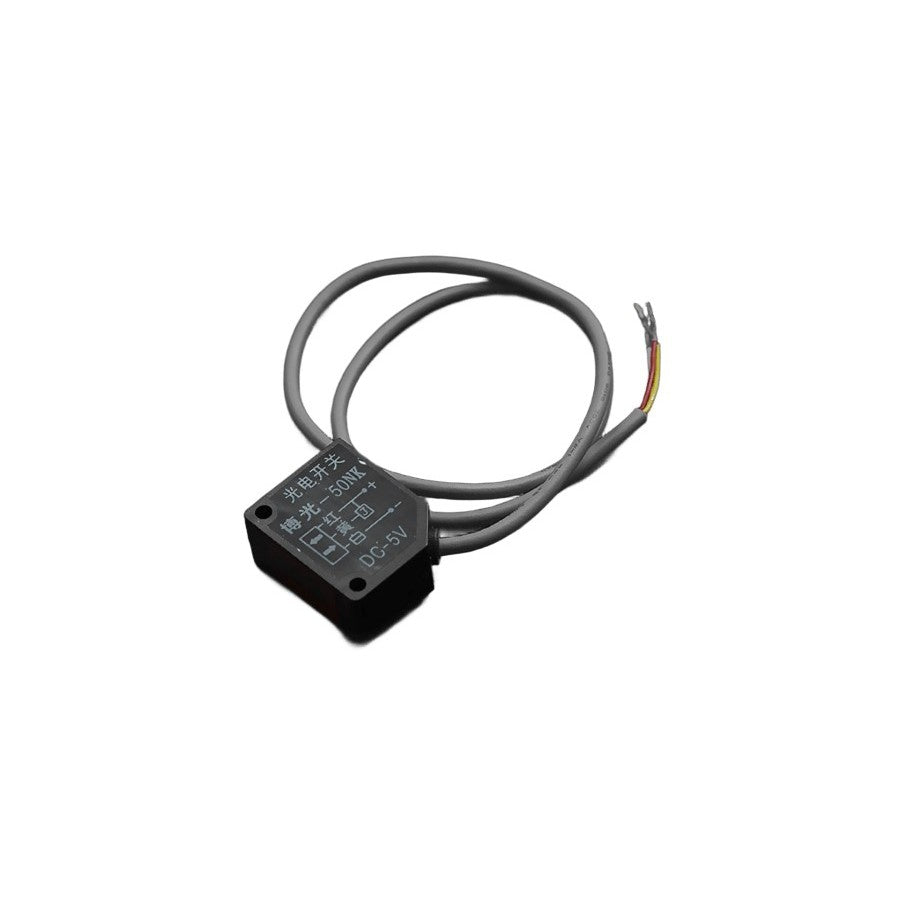 SEN0164