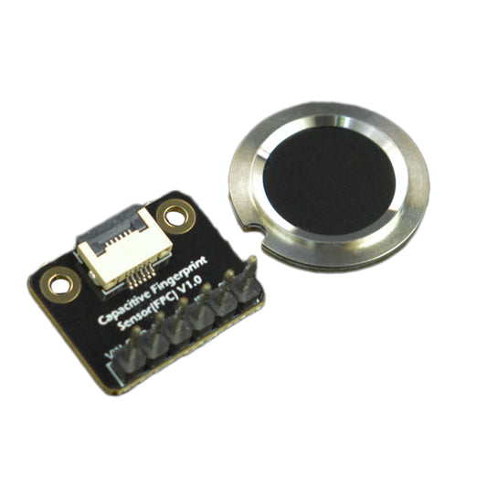 SEN0542