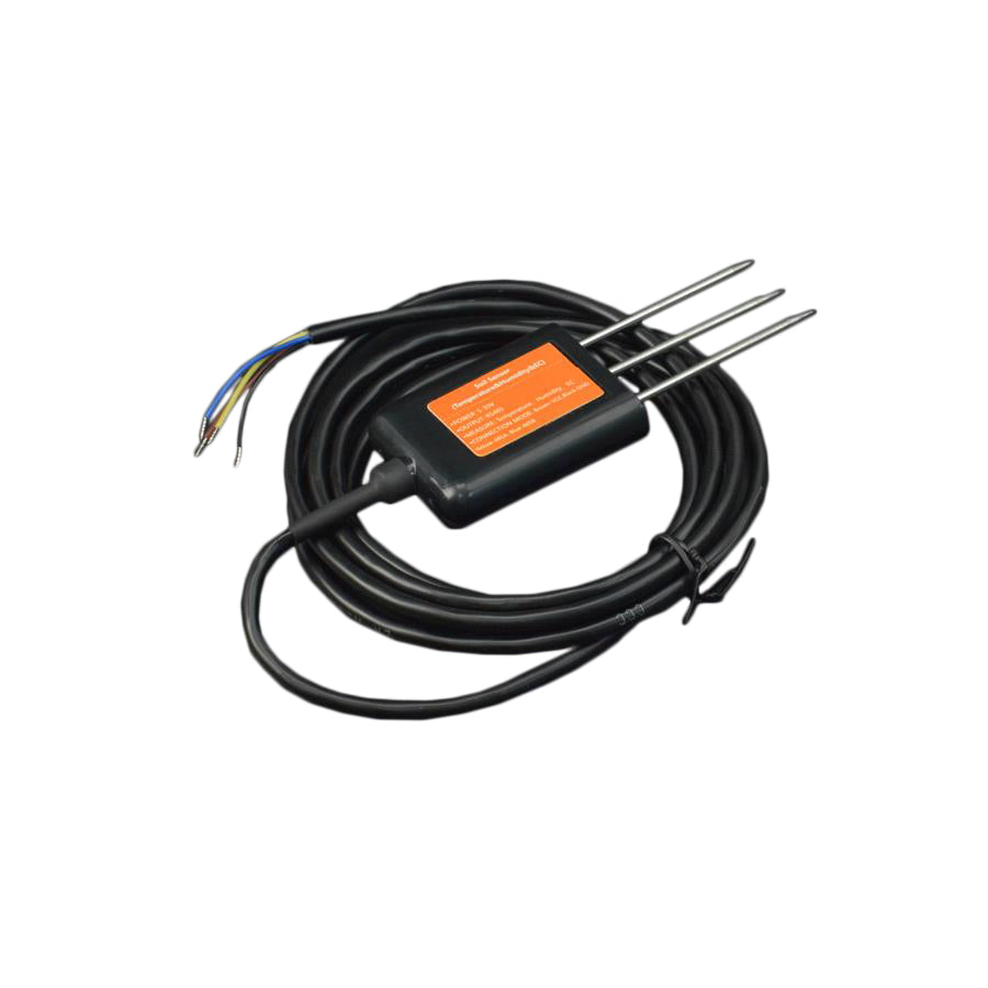 SEN0601