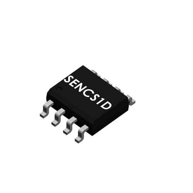 SENCS1D-15X