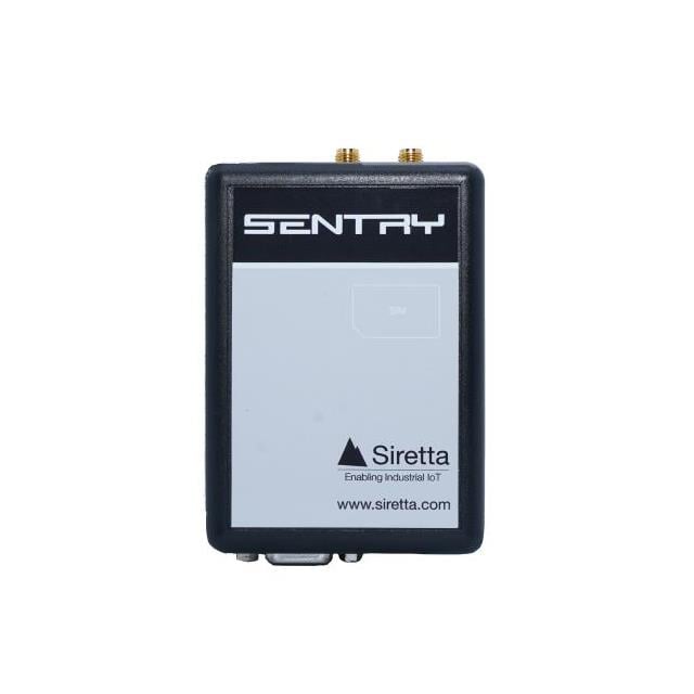 SENTRY-G-LTE4 (USA)