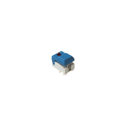 SETLBKRD7.62AU0A