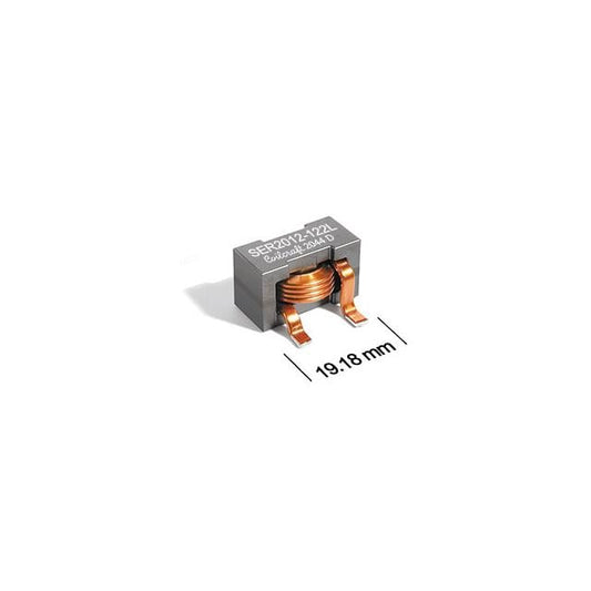 SER2011-501MLD