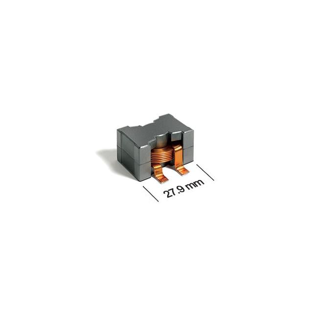 SER2915H-332KL