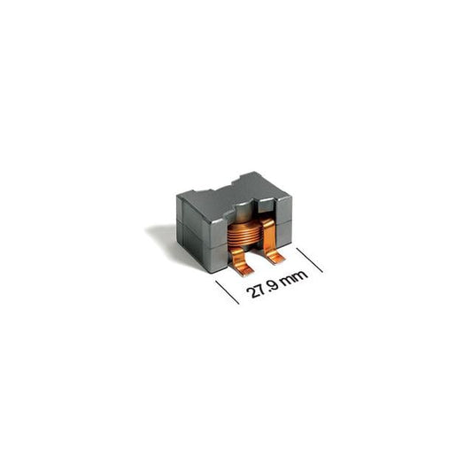 SER2915L-472KL