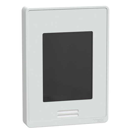 SER8350A0B11