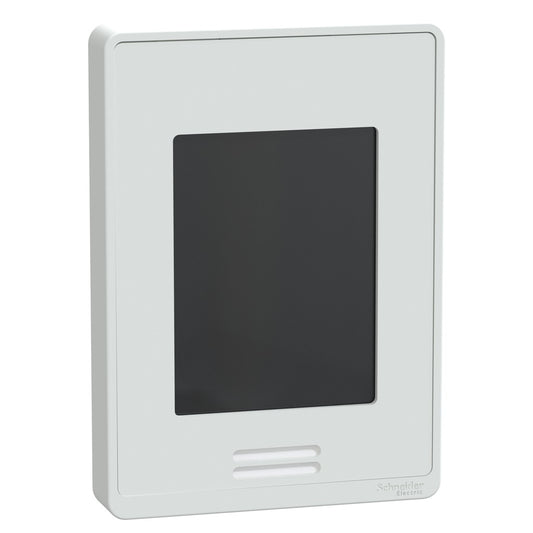 SER8350A5B11